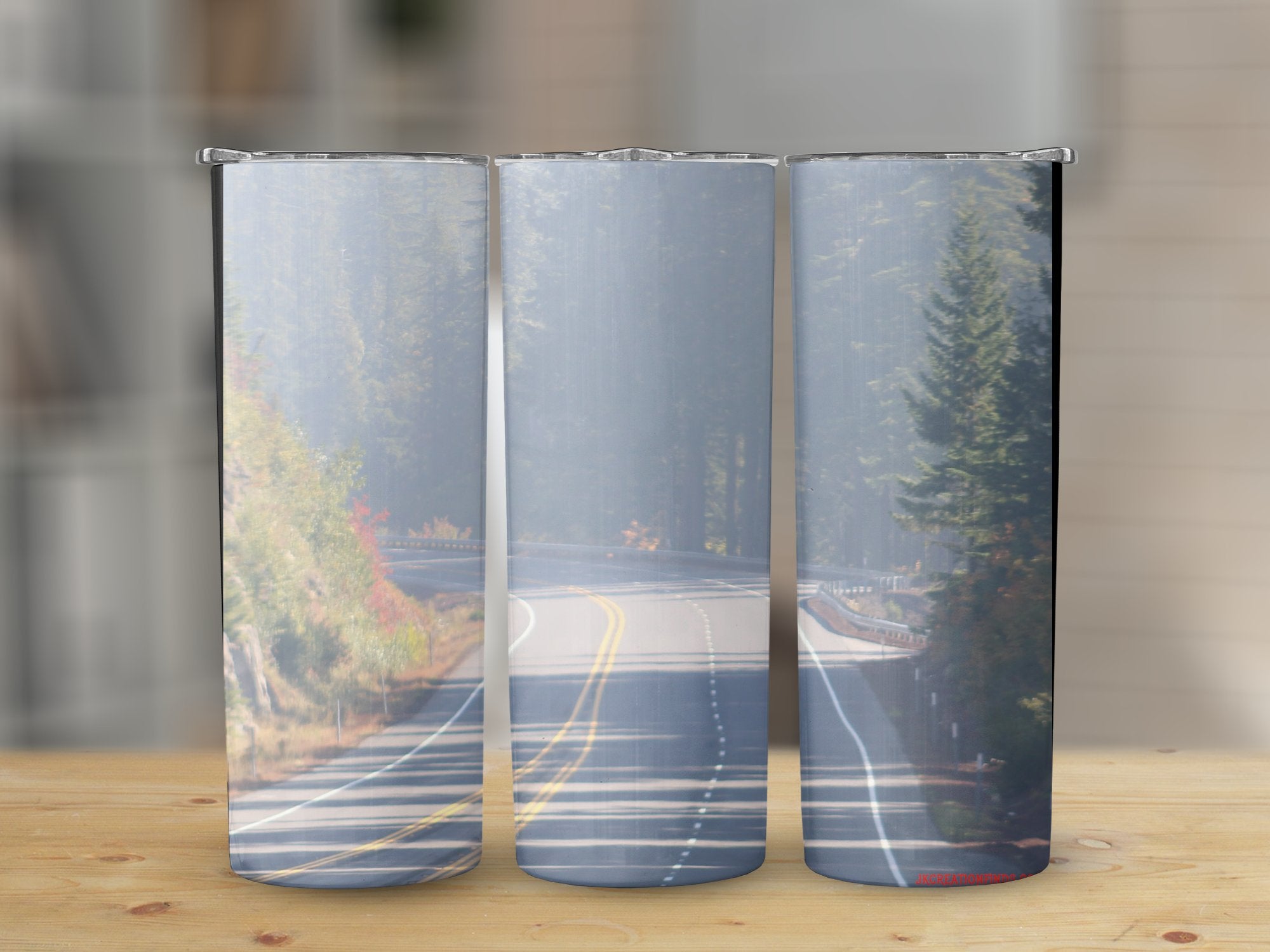 507a464f-3a3a-4dfd-854f-3fa7d5967664