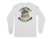 508204d6-3ccd-43be-98e4-57bd52d1f1a8