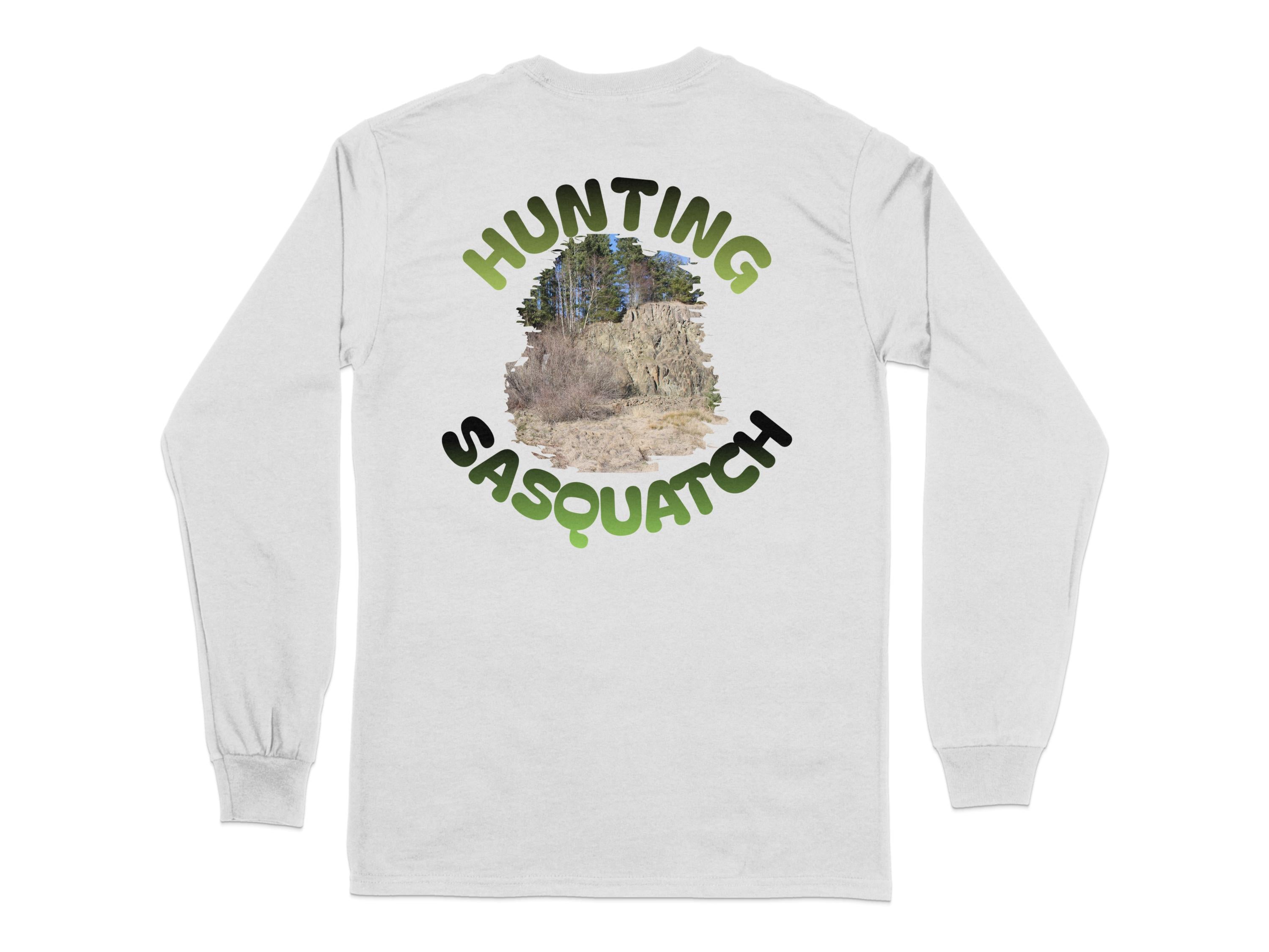 508204d6-3ccd-43be-98e4-57bd52d1f1a8