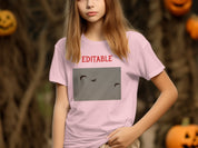 5090e672-1cf5-4226-8efe-289fbd481f21