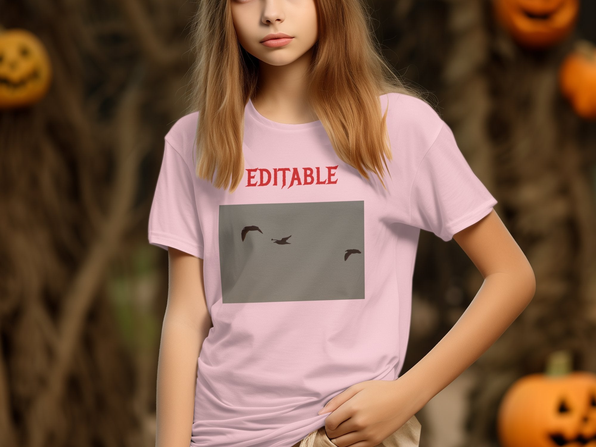 5090e672-1cf5-4226-8efe-289fbd481f21