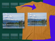 50a47d60-d1c4-4cac-ab3c-a4c59a8d113d