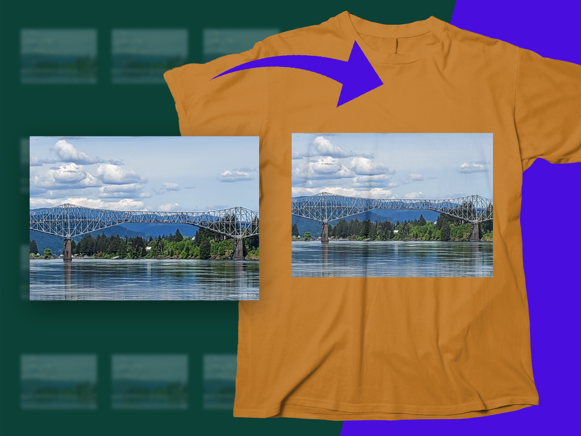 50a47d60-d1c4-4cac-ab3c-a4c59a8d113d