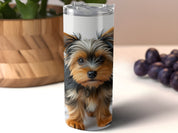 50a9c203-6e07-4dc3-aad9-465dc03d75a0