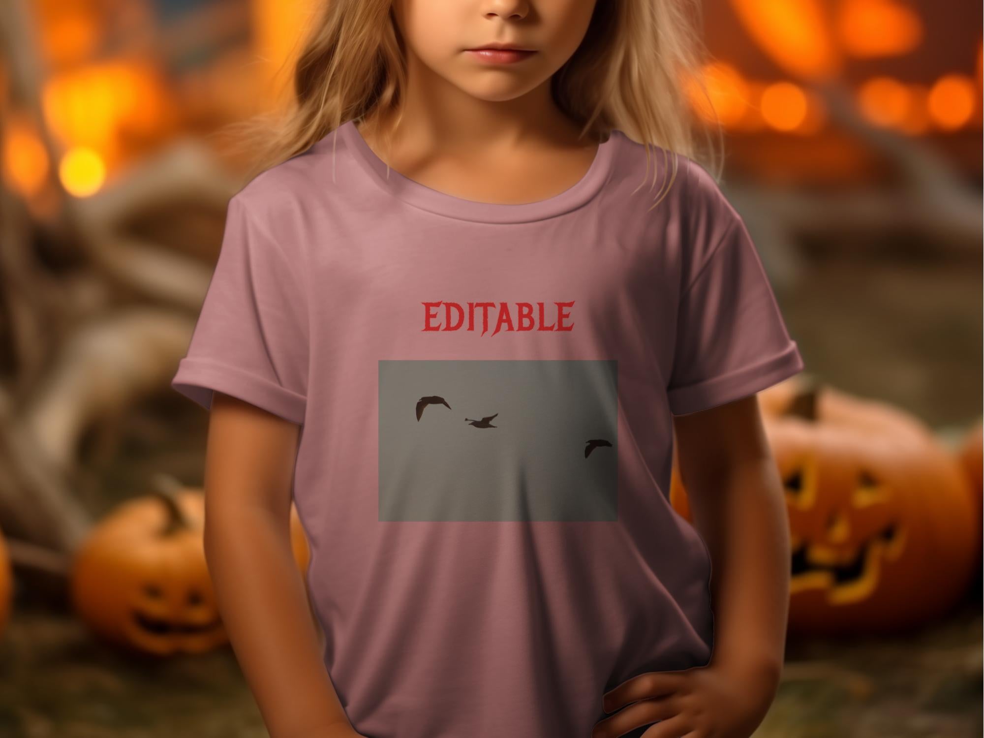 50ba272d-0960-4b62-9a70-86229997fdde