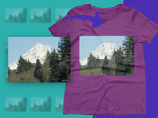 50cbbd2f-726b-4f5a-bb2f-33ec97f9ad44