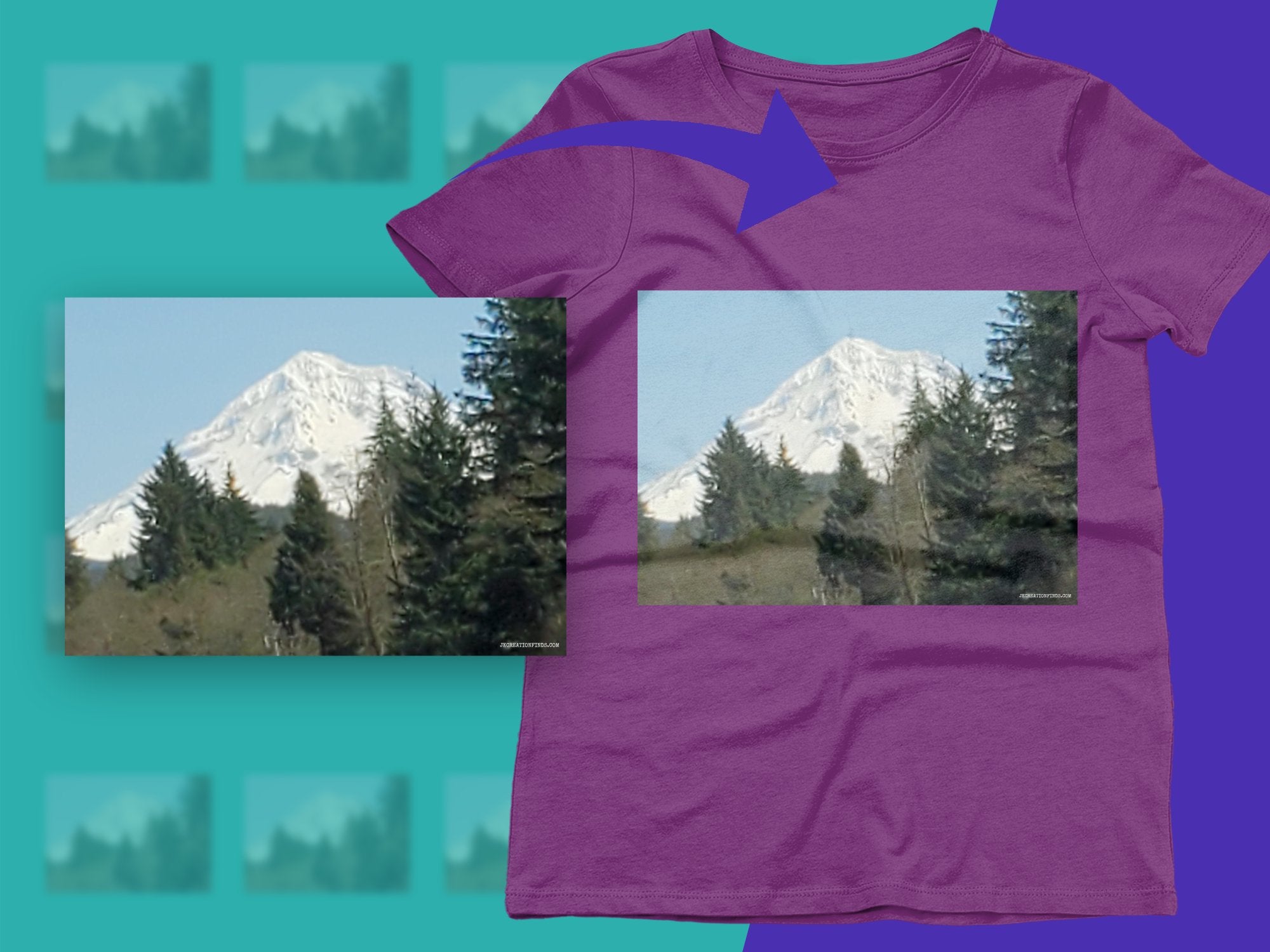 50cbbd2f-726b-4f5a-bb2f-33ec97f9ad44