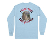 50d19153-e26d-4a91-944a-e8140b679d5d