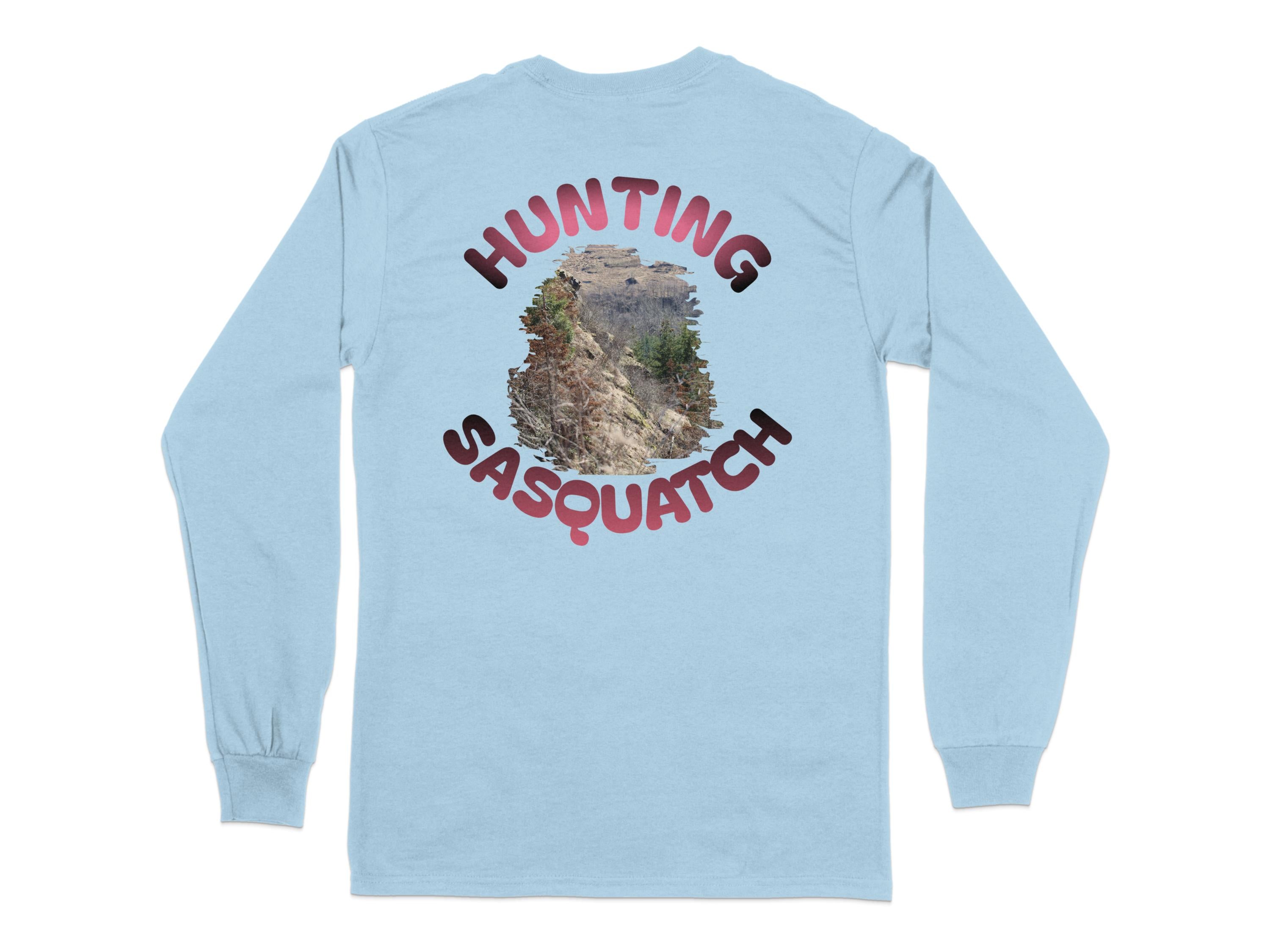 50d19153-e26d-4a91-944a-e8140b679d5d