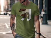 50e57329-40b5-437e-b06b-52a502a4f39b