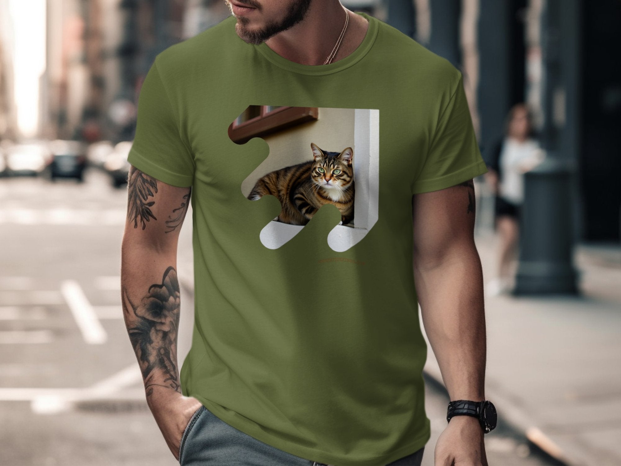 50e57329-40b5-437e-b06b-52a502a4f39b