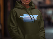 50efabd0-422f-40ed-b115-66a8138aee86