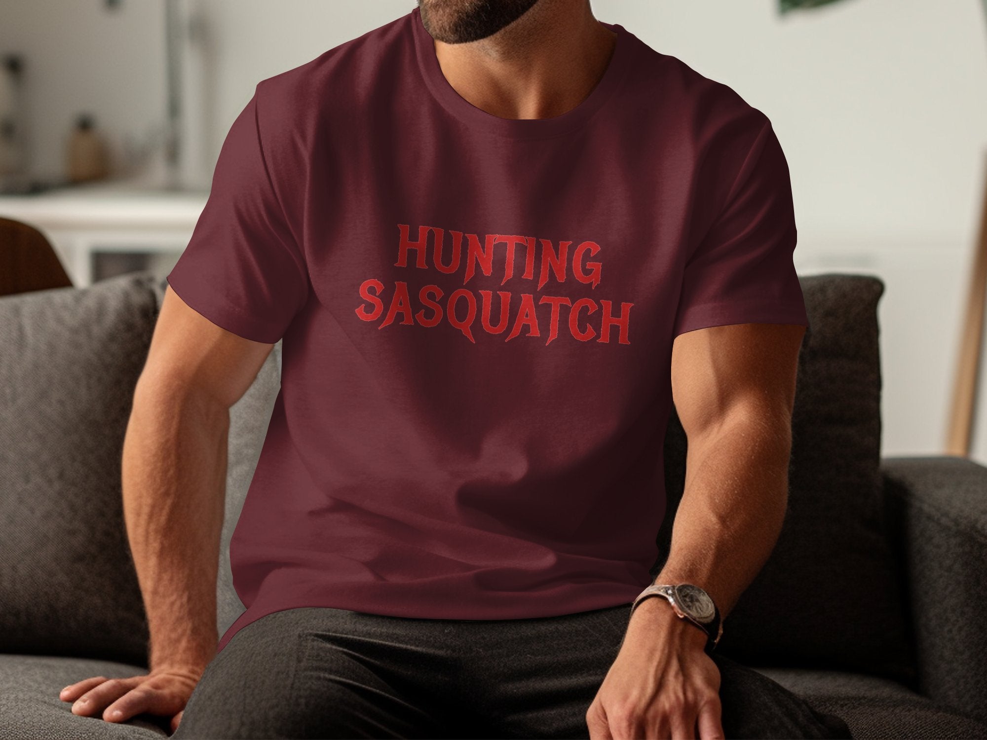 50f1de2e-ffb6-4760-9fa9-e9b151613d26