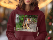 50f8cd52-870b-4276-9f85-65632331bd50