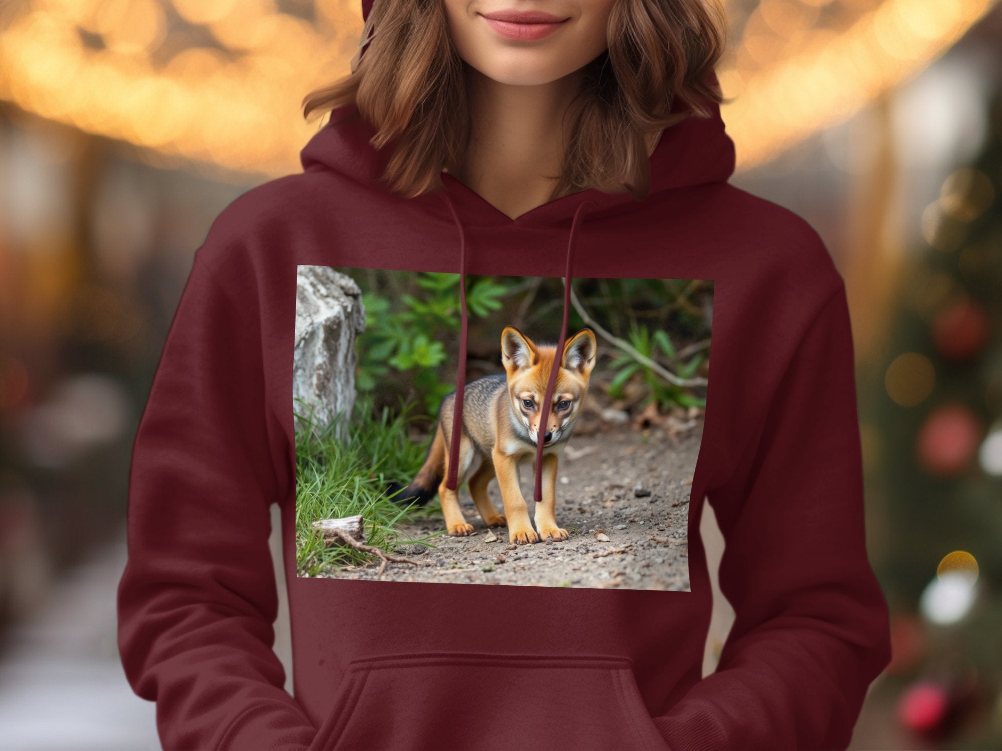 50f8cd52-870b-4276-9f85-65632331bd50