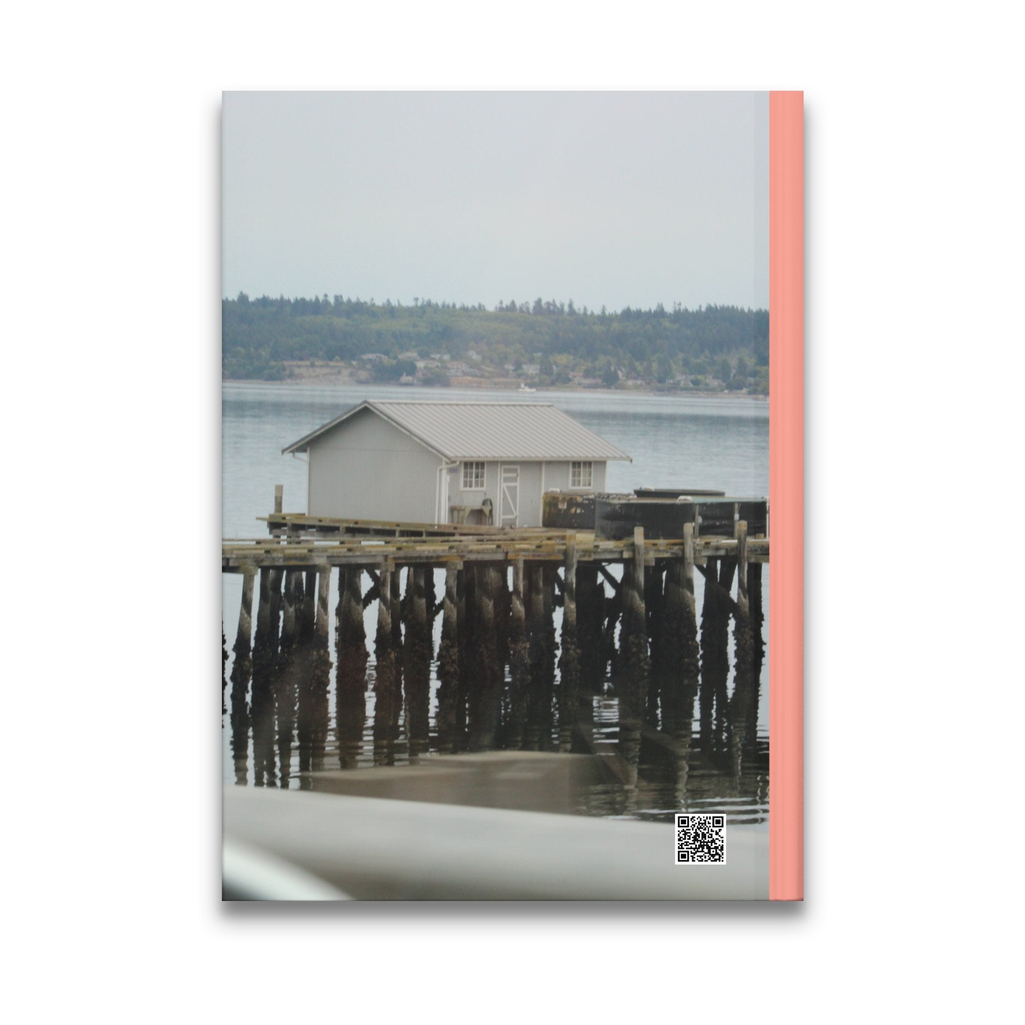 511e2916-7038-4957-8084-53030c8ec34f