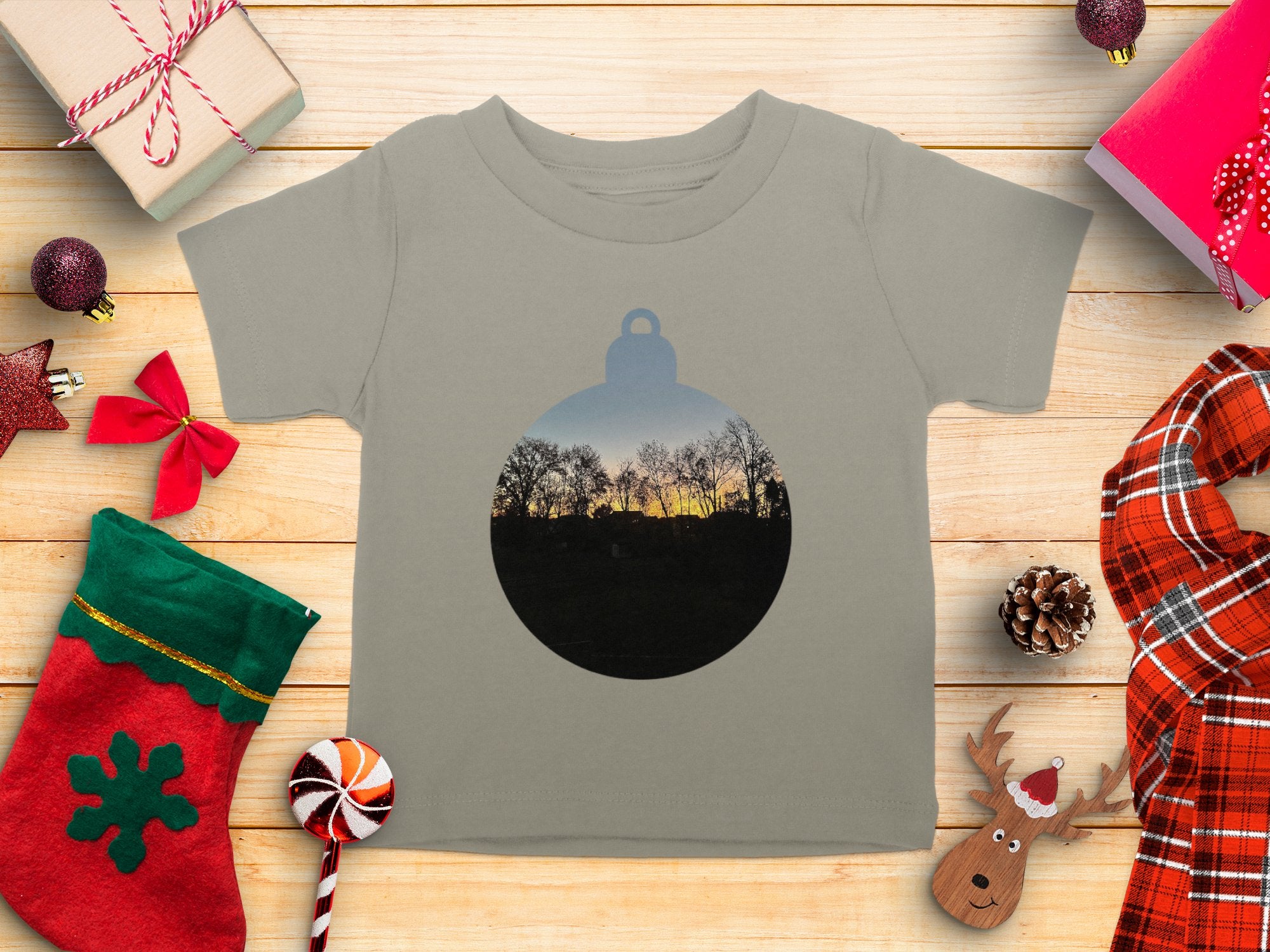 511efb45-0769-4e70-9abb-4bf2e26c39e8