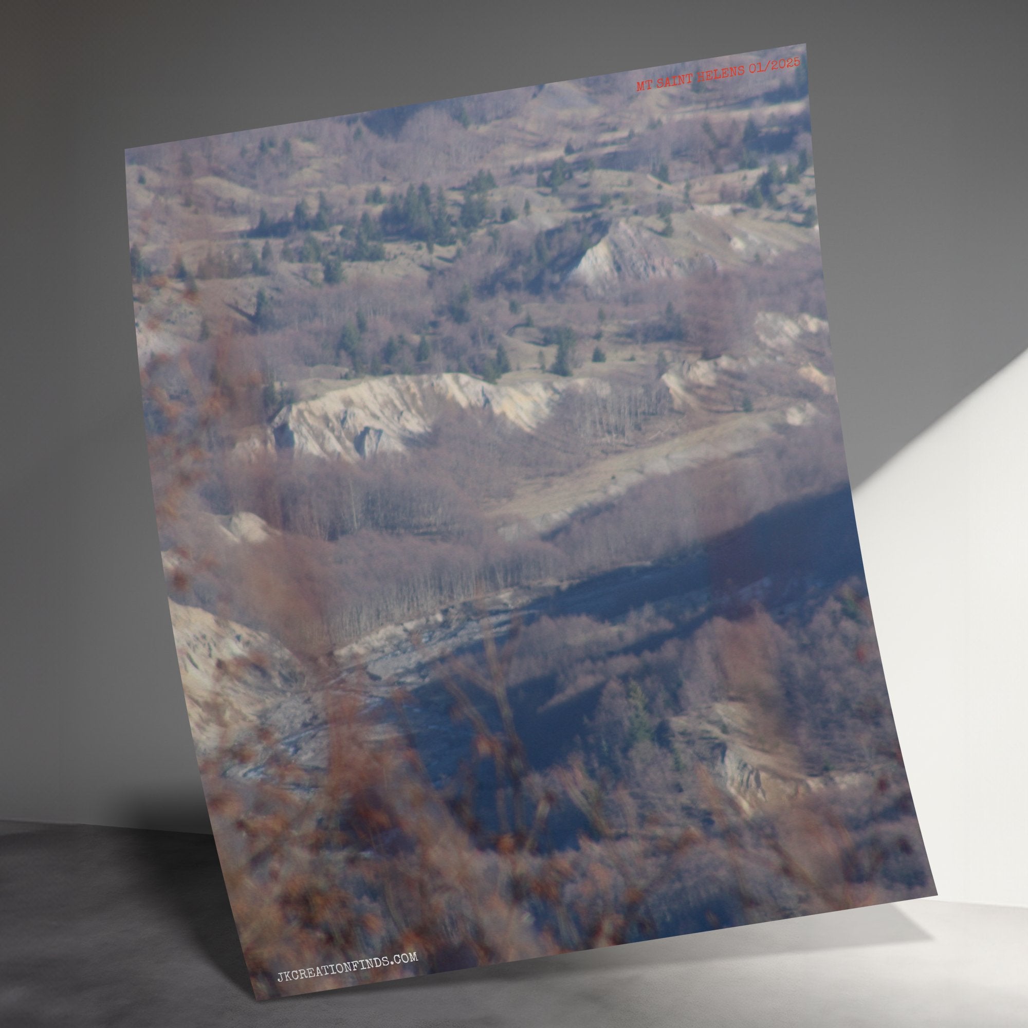 512506ab-4ec6-47d9-8d38-17d71dc6db62