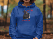 513290e8-7198-4722-8be0-634893f08688