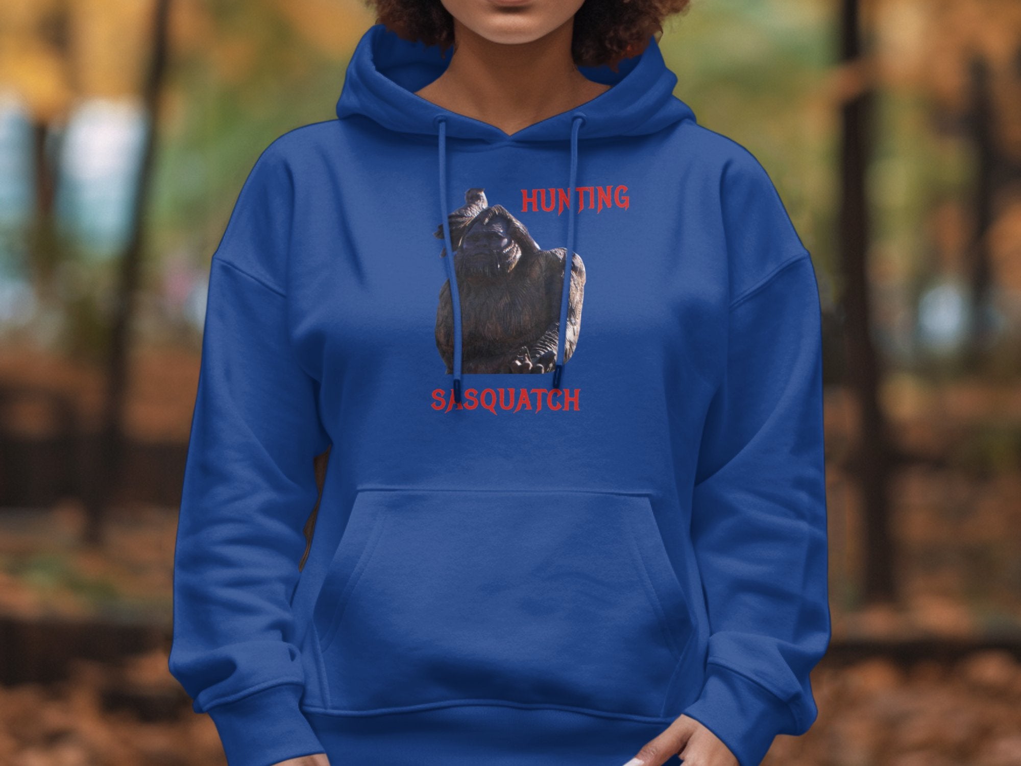 513290e8-7198-4722-8be0-634893f08688