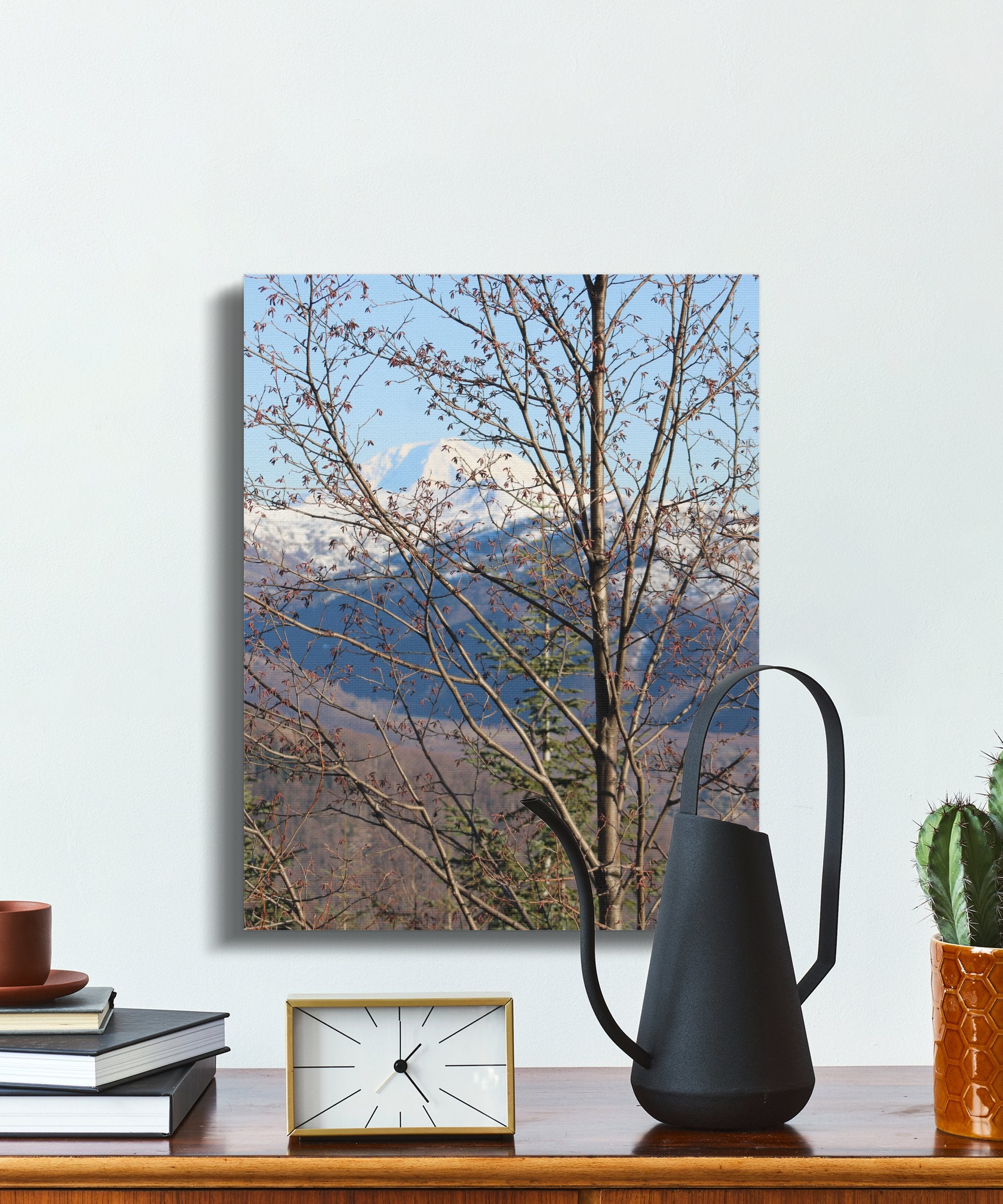 513c2baa-8ba1-4b08-86a7-6c46a901ebb2