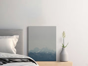 51411cab-35f0-4a40-b77b-014bceb3cda3