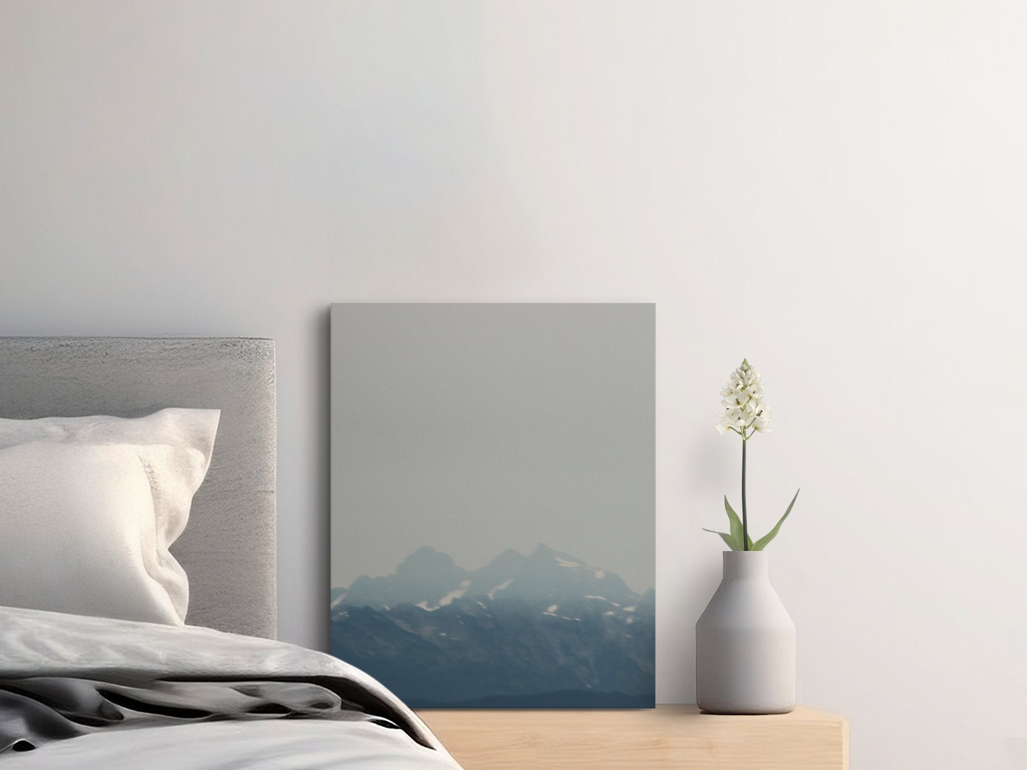 51411cab-35f0-4a40-b77b-014bceb3cda3