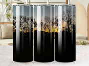 5143a459-908a-496a-bb5e-500db6b00da4