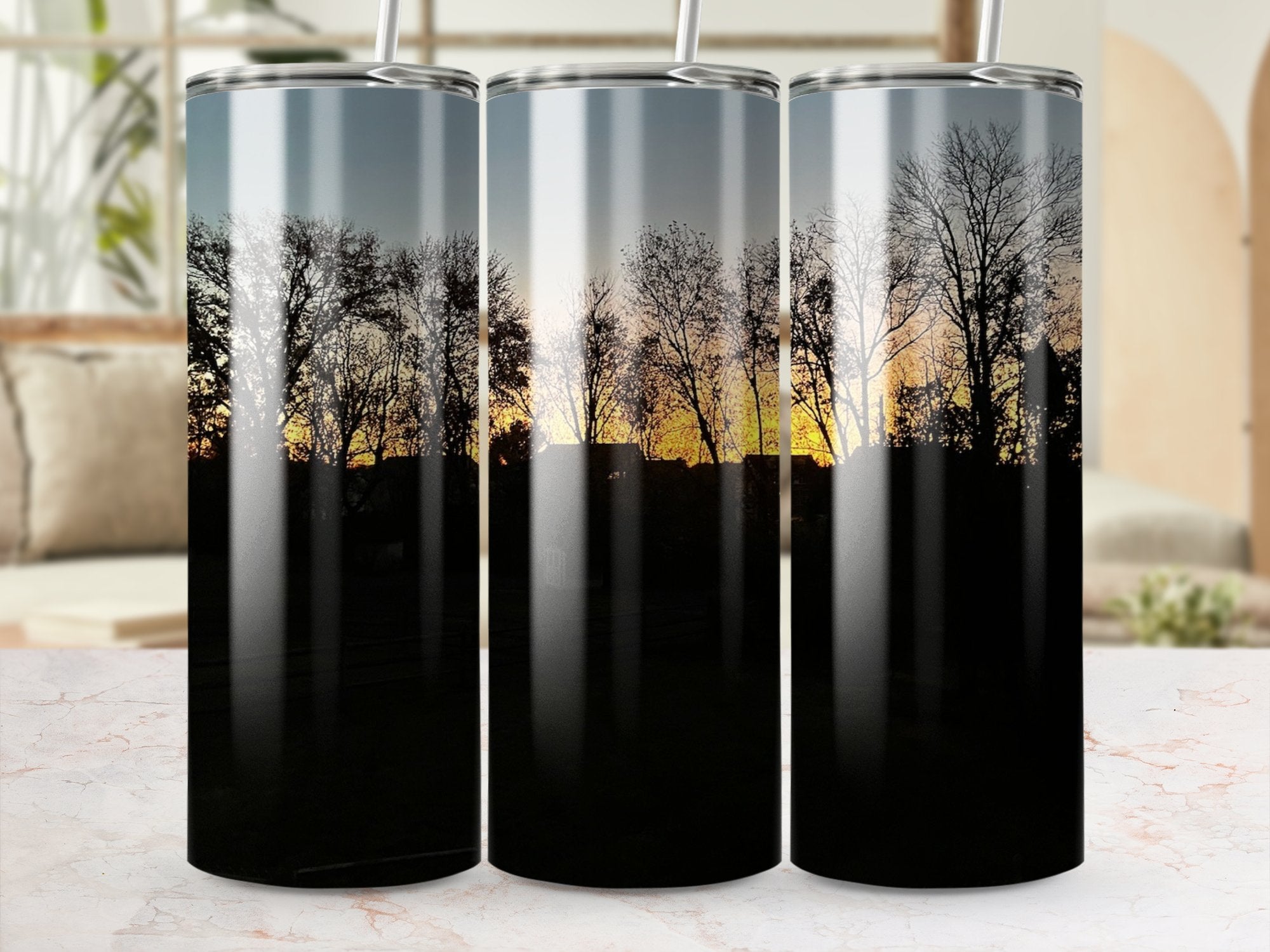 5143a459-908a-496a-bb5e-500db6b00da4