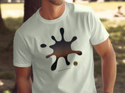 5148b167-5e92-47d0-aa7e-51630a098ddb