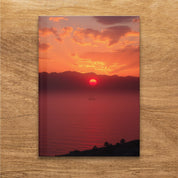 51521705-3dd8-4220-8ce1-1920a5ec0eb5