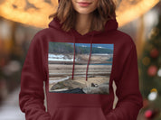 515c132f-f193-4480-8ba9-ad71f569eda2