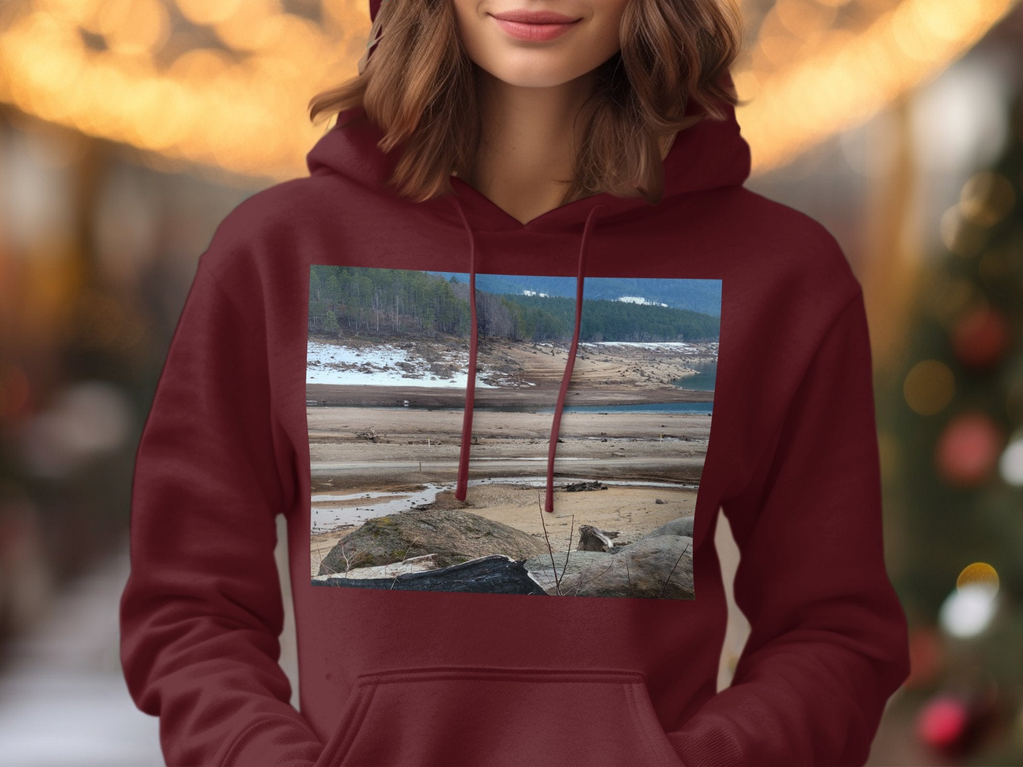 515c132f-f193-4480-8ba9-ad71f569eda2