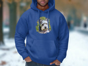 516a523b-0925-4696-99b5-b45e1fff6e0a