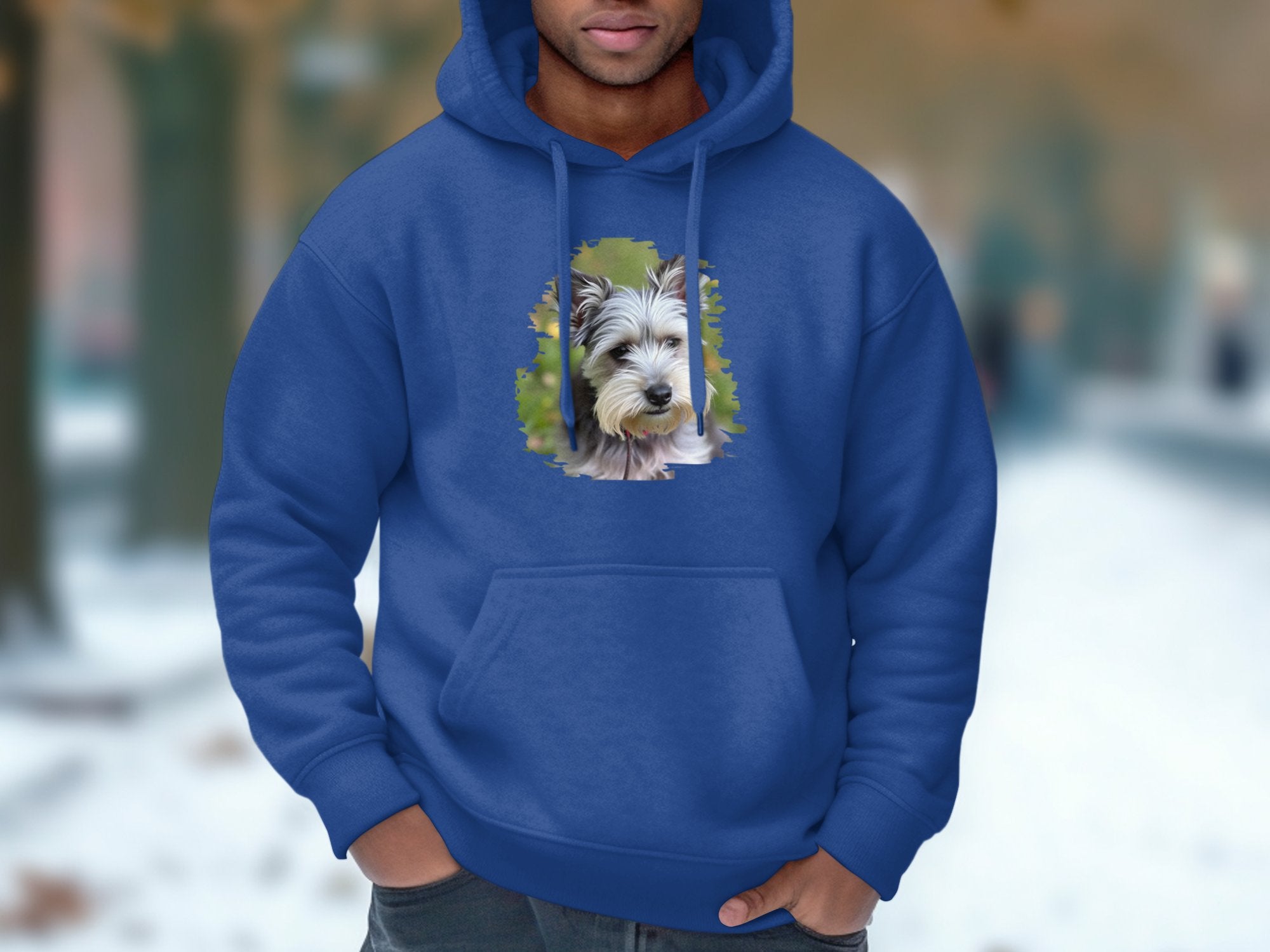 516a523b-0925-4696-99b5-b45e1fff6e0a