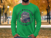 51920f56-9130-4ae3-a64c-71be4cbb8d3c