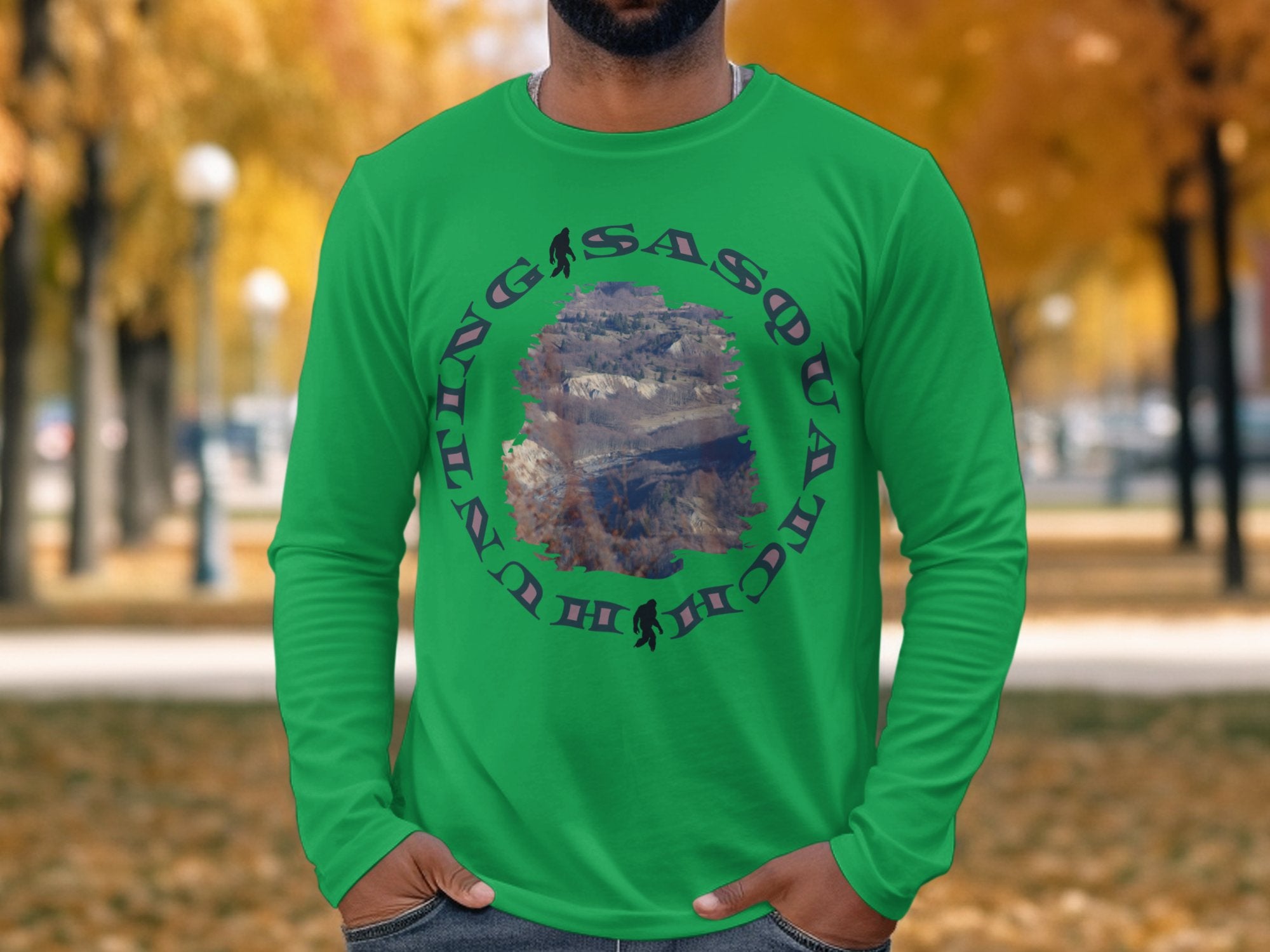 51920f56-9130-4ae3-a64c-71be4cbb8d3c