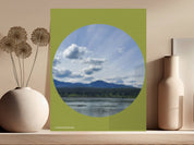 51a51b14-f65b-4ff4-9437-8964ab7e6200