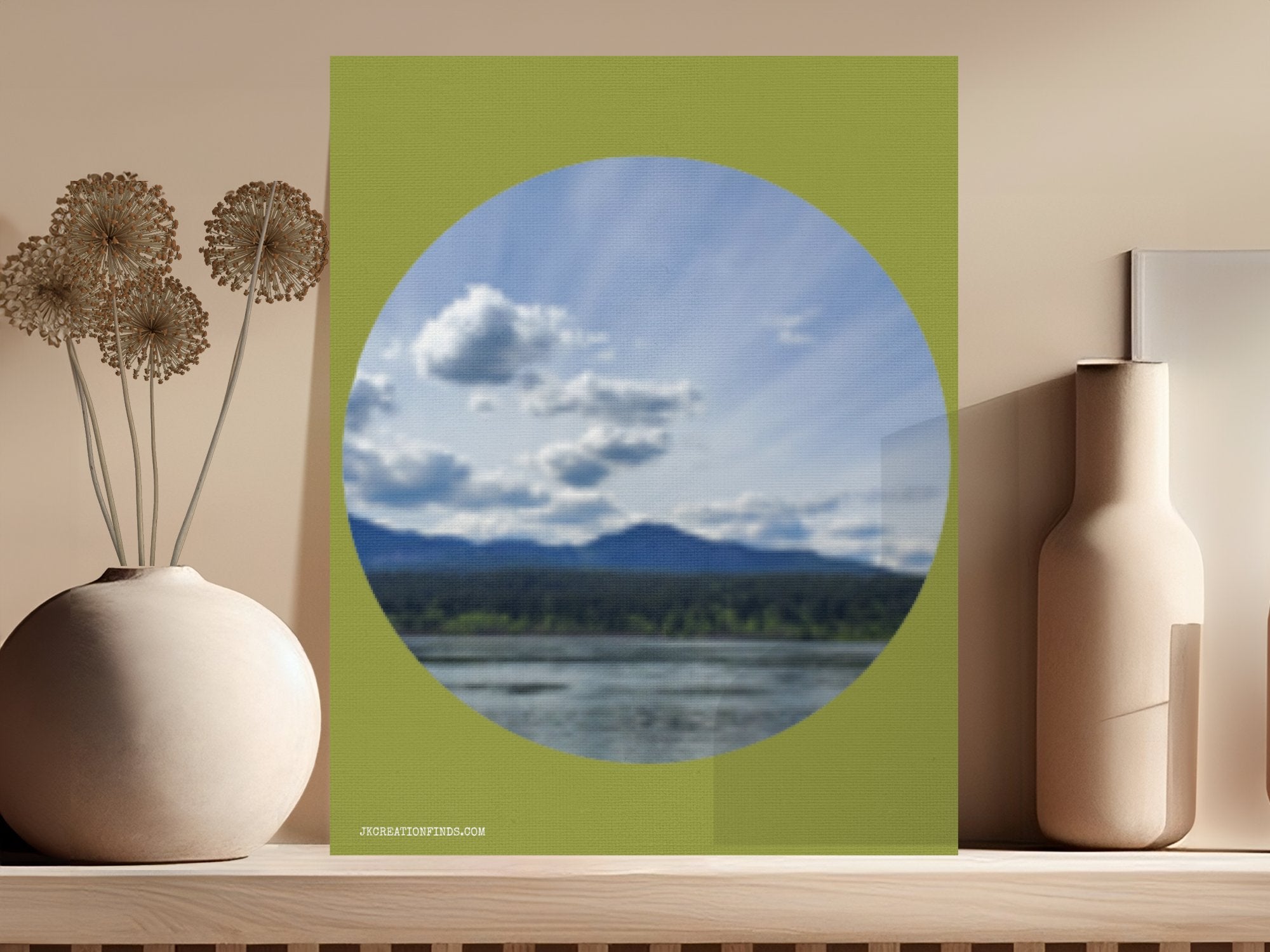 51a51b14-f65b-4ff4-9437-8964ab7e6200