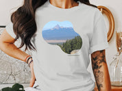 51a77804-7db0-40de-9279-26489f1c520f