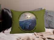 51b4722a-ece5-4520-a9f8-f813cbfc40d9