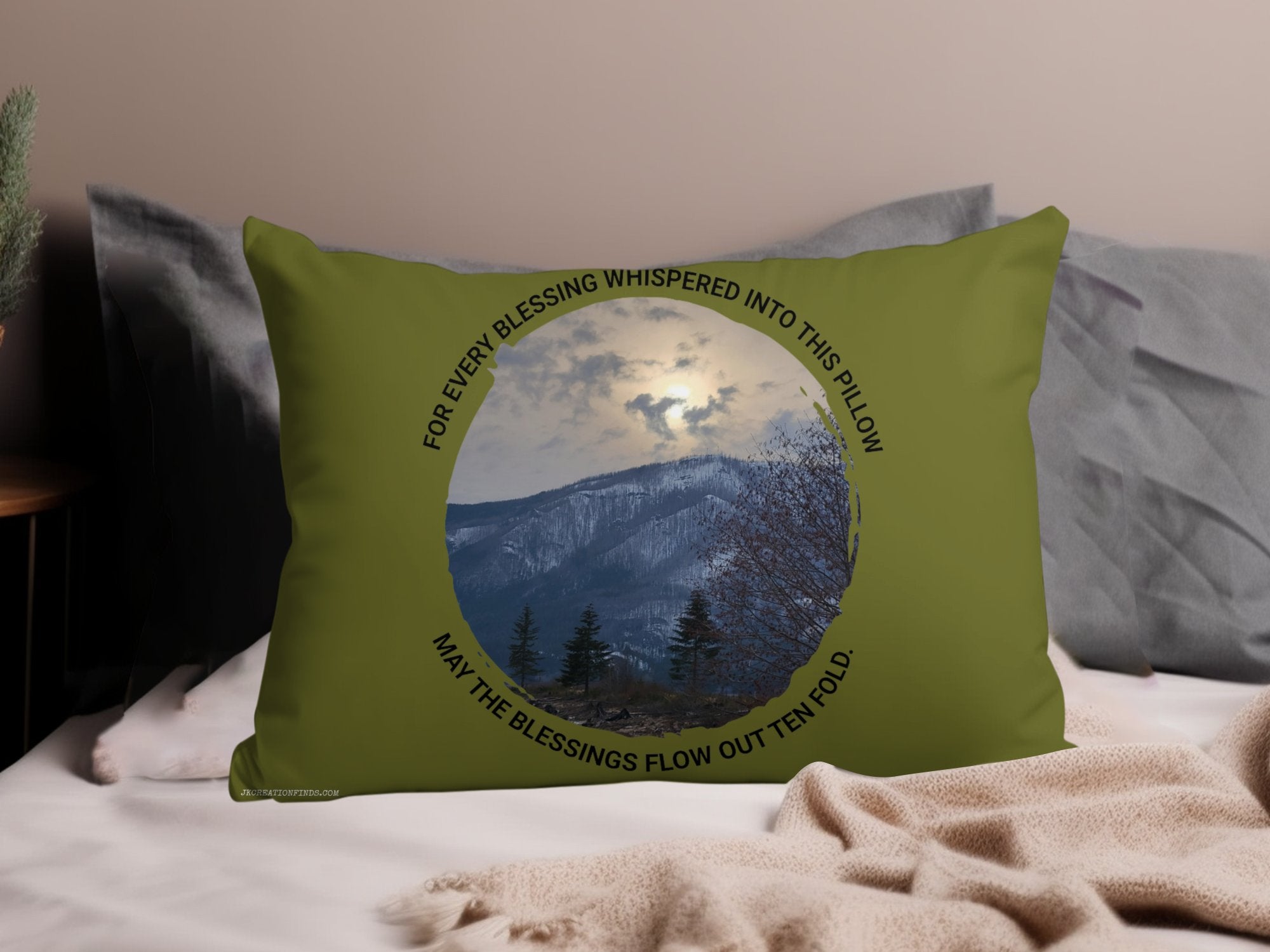 51b4722a-ece5-4520-a9f8-f813cbfc40d9