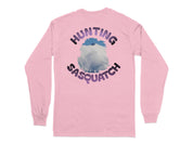 51c2a251-82ef-46c4-82fb-7672cc721c2d