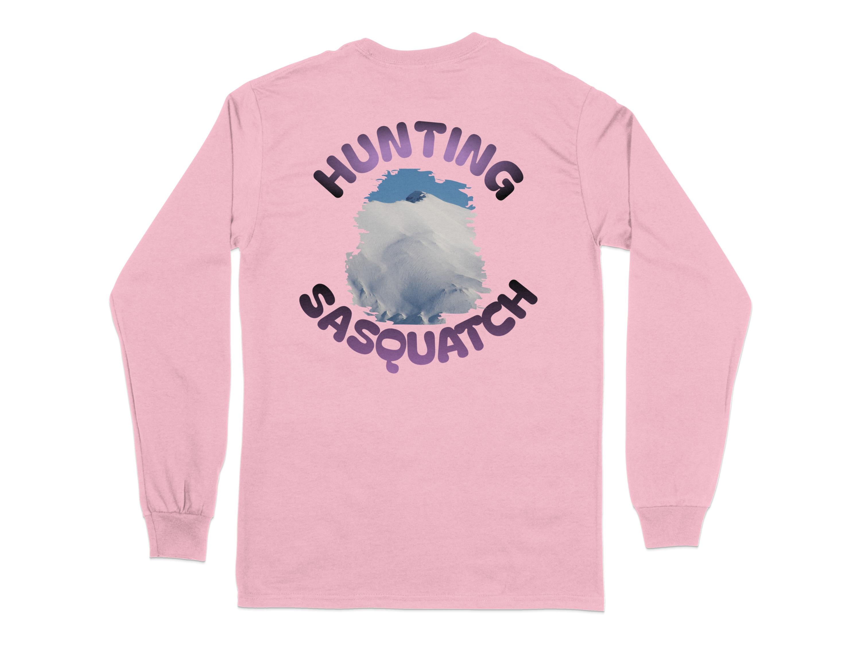 51c2a251-82ef-46c4-82fb-7672cc721c2d