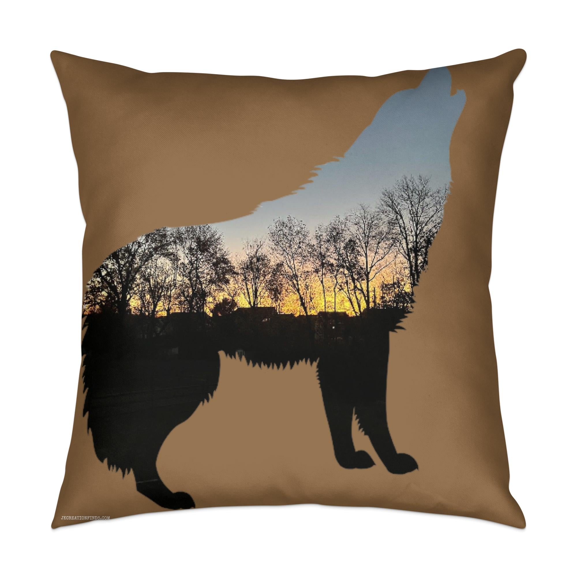 51c8bad6-e937-4717-9c67-fc03e365b6e0