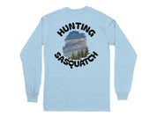 51d32f22-4763-41bd-b277-3dddf02dc821