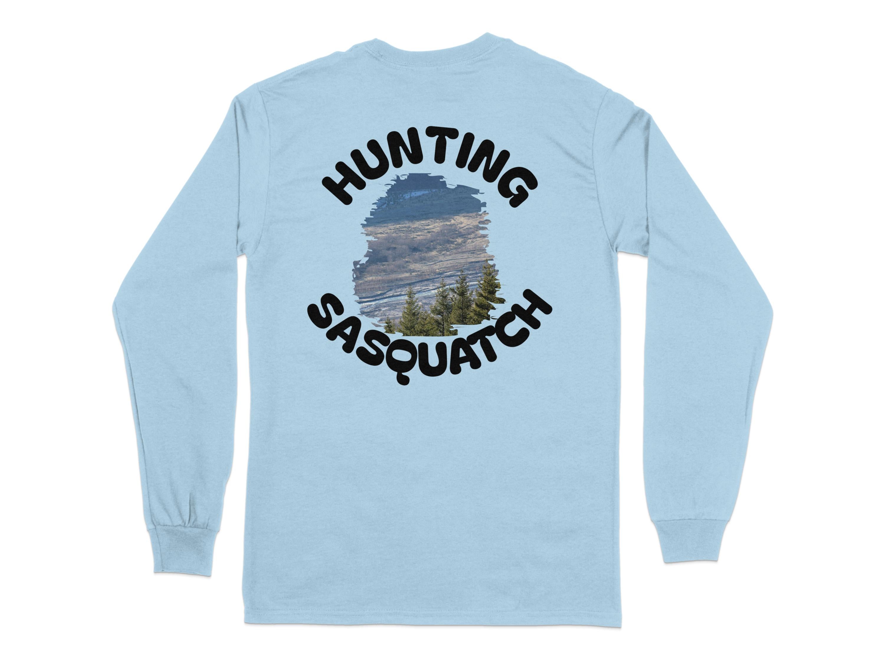 51d32f22-4763-41bd-b277-3dddf02dc821