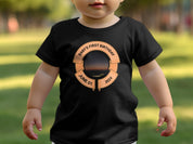 51e5b8e1-5753-414b-80e7-8ebd229b49d2