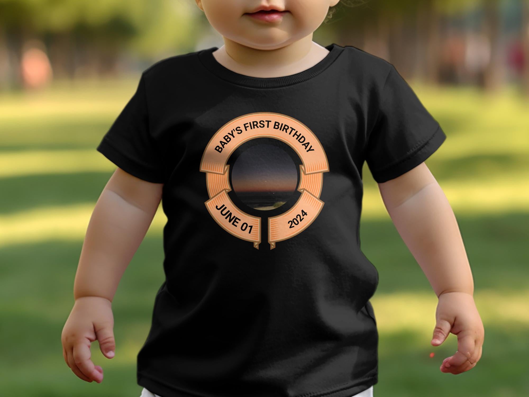 51e5b8e1-5753-414b-80e7-8ebd229b49d2