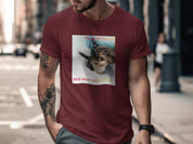 521418ad-c63e-4a5c-9578-d1eb9905e460